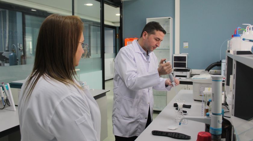 Türkiye'ye milyonlarca lira kazandıracak müthiş buluş 5