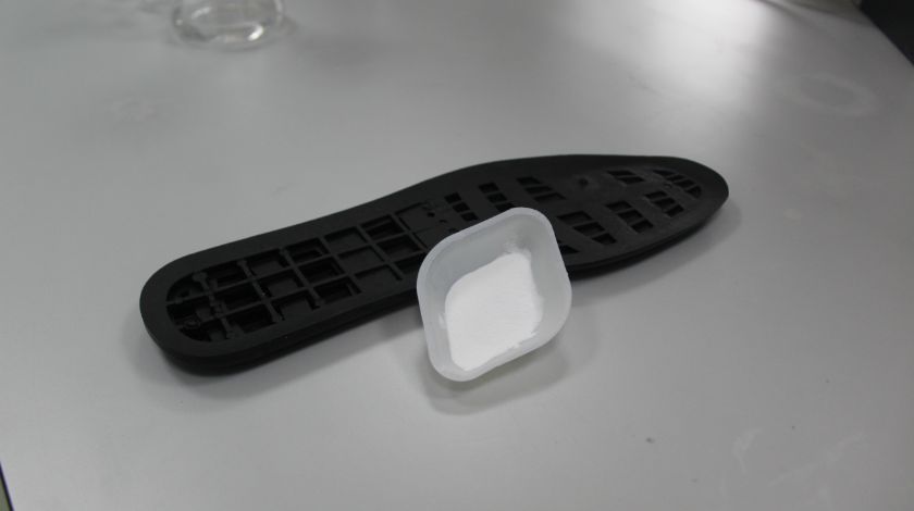 Türkiye'ye milyonlarca lira kazandıracak müthiş buluş 6