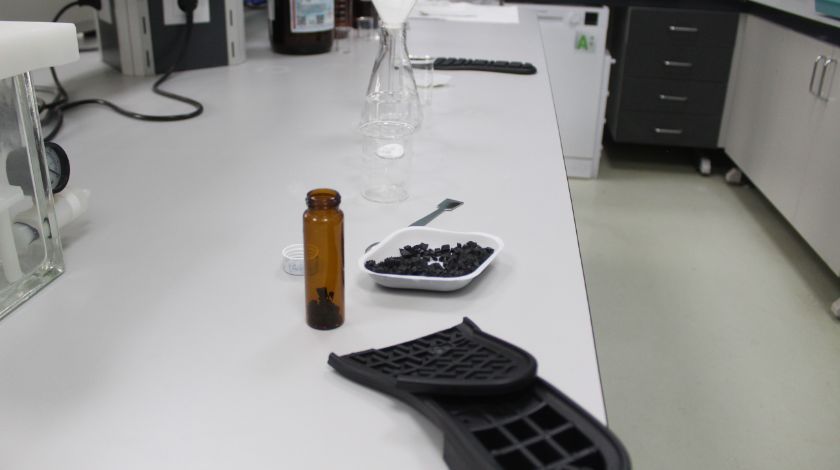 Türkiye'ye milyonlarca lira kazandıracak müthiş buluş 7