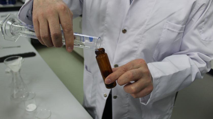 Türkiye'ye milyonlarca lira kazandıracak müthiş buluş 8