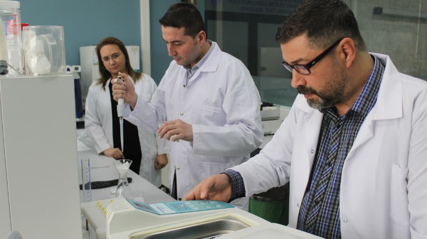 Türkiye'ye milyonlarca lira kazandıracak müthiş buluş 9