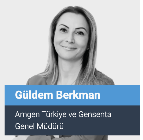 İşte Türkiye’nin en güçlü 50 iş kadını... 36