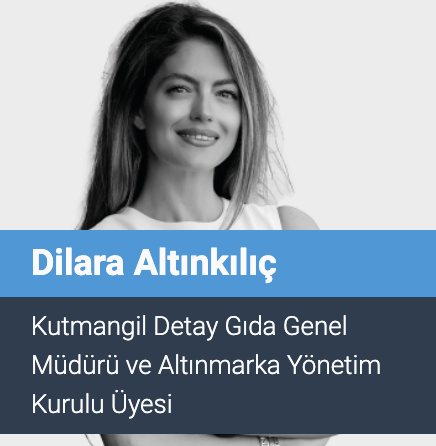 İşte Türkiye’nin en güçlü 50 iş kadını... 19