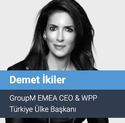 İşte Türkiye’nin en güçlü 50 iş kadını... 46