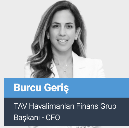 İşte Türkiye’nin en güçlü 50 iş kadını... 17