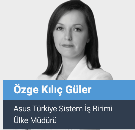 İşte Türkiye’nin en güçlü 50 iş kadını... 16