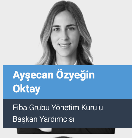 İşte Türkiye’nin en güçlü 50 iş kadını... 40