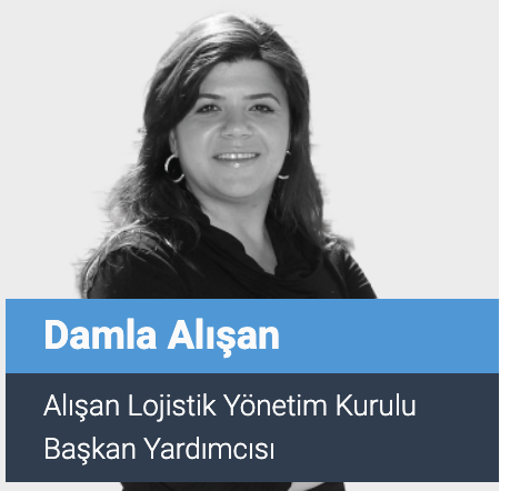 İşte Türkiye’nin en güçlü 50 iş kadını... 18