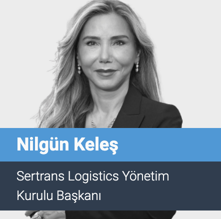 İşte Türkiye’nin en güçlü 50 iş kadını... 33