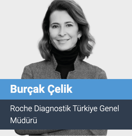 İşte Türkiye’nin en güçlü 50 iş kadını... 31