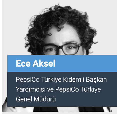 İşte Türkiye’nin en güçlü 50 iş kadını... 38