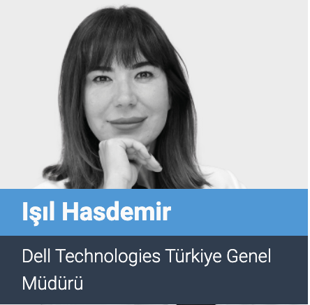 İşte Türkiye’nin en güçlü 50 iş kadını... 24