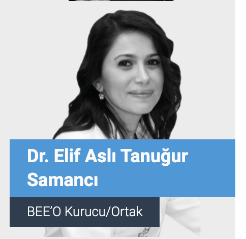 İşte Türkiye’nin en güçlü 50 iş kadını... 6