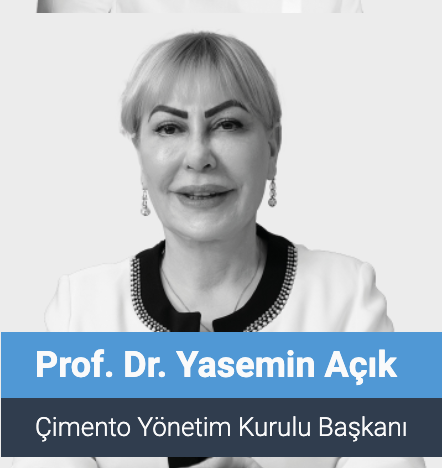 İşte Türkiye’nin en güçlü 50 iş kadını... 4