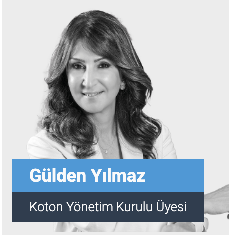 İşte Türkiye’nin en güçlü 50 iş kadını... 5