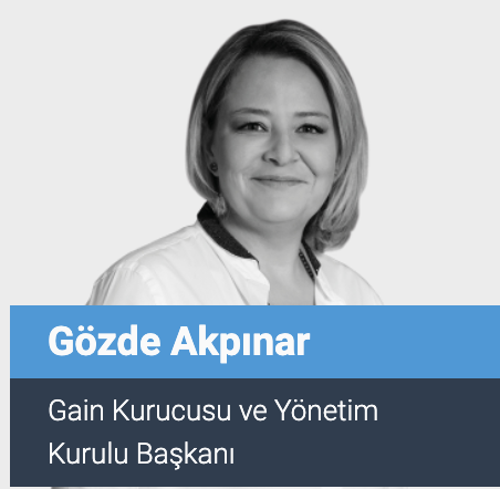 İşte Türkiye’nin en güçlü 50 iş kadını... 7