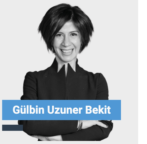 İşte Türkiye’nin en güçlü 50 iş kadını... 9