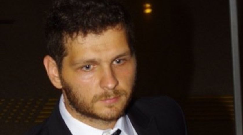 Karadeniz’de kahreden görüntü! 3 ayda 33 tanesi karaya vurdu 9