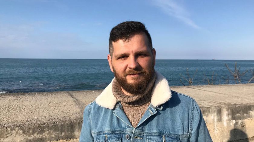 Karadeniz’de kahreden görüntü! 3 ayda 33 tanesi karaya vurdu 10