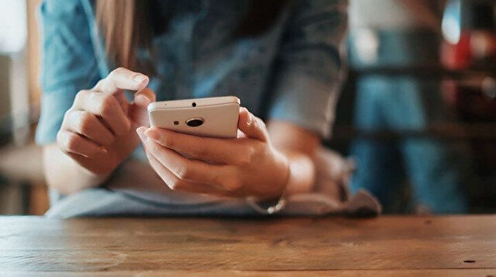 Hangi telefonların fiyatı ne kadar düşecek? Cep telefonlarına ÖTV düzenlemesi geldi... 1