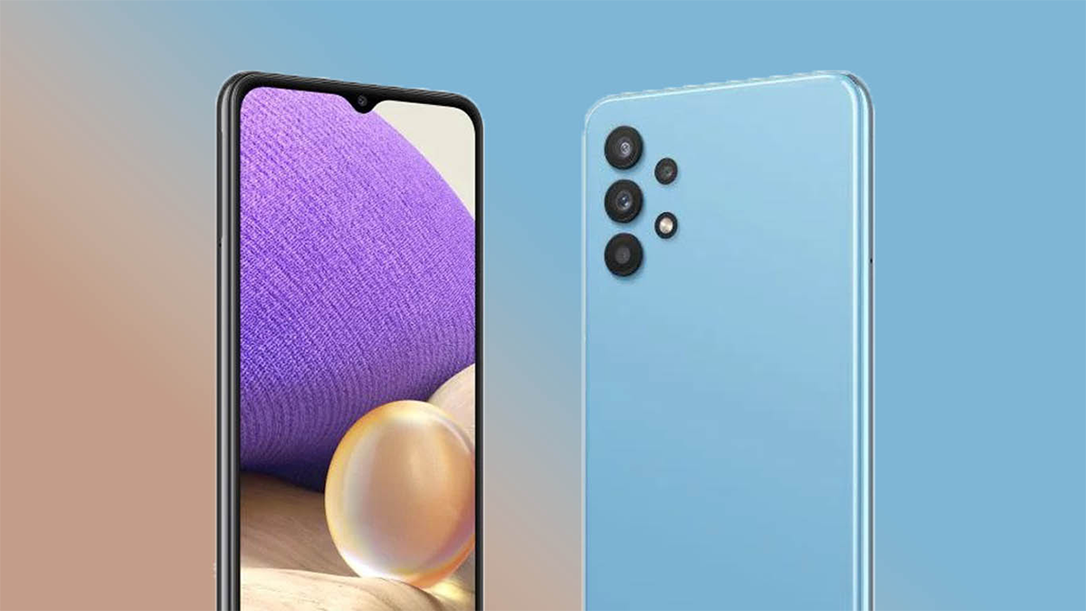 Hangi telefonların fiyatı ne kadar düşecek? Cep telefonlarına ÖTV düzenlemesi geldi... 20