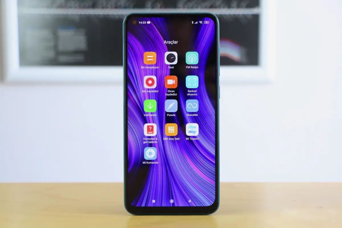 Hangi telefonların fiyatı ne kadar düşecek? Cep telefonlarına ÖTV düzenlemesi geldi... 30