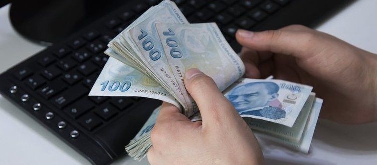 3600 ek gösterge kimlere verilecek? Kim ne kadar ek gösterge alacak? İşte meslek meslek tam liste 10