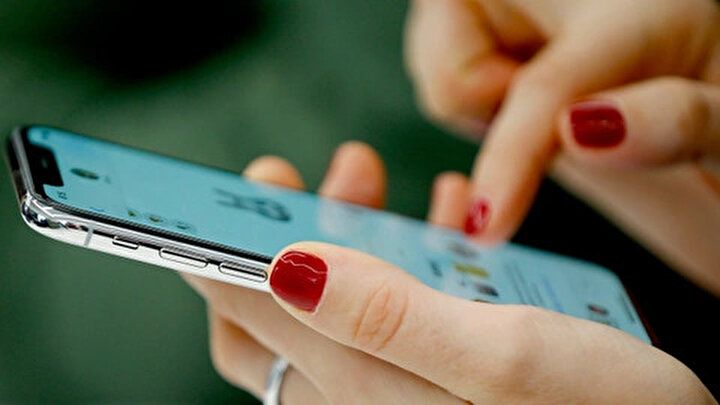 Hangi telefonların fiyatı ne kadar düşecek? Cep telefonlarına ÖTV düzenlemesi geldi... 11