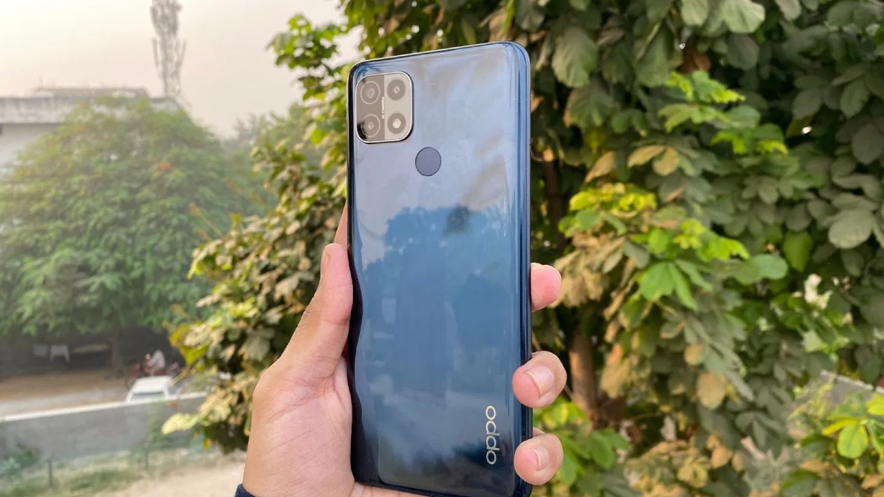 Hangi telefonların fiyatı ne kadar düşecek? Cep telefonlarına ÖTV düzenlemesi geldi... 35