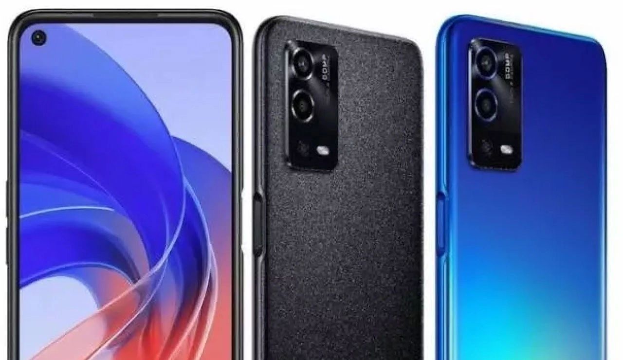 Hangi telefonların fiyatı ne kadar düşecek? Cep telefonlarına ÖTV düzenlemesi geldi... 38