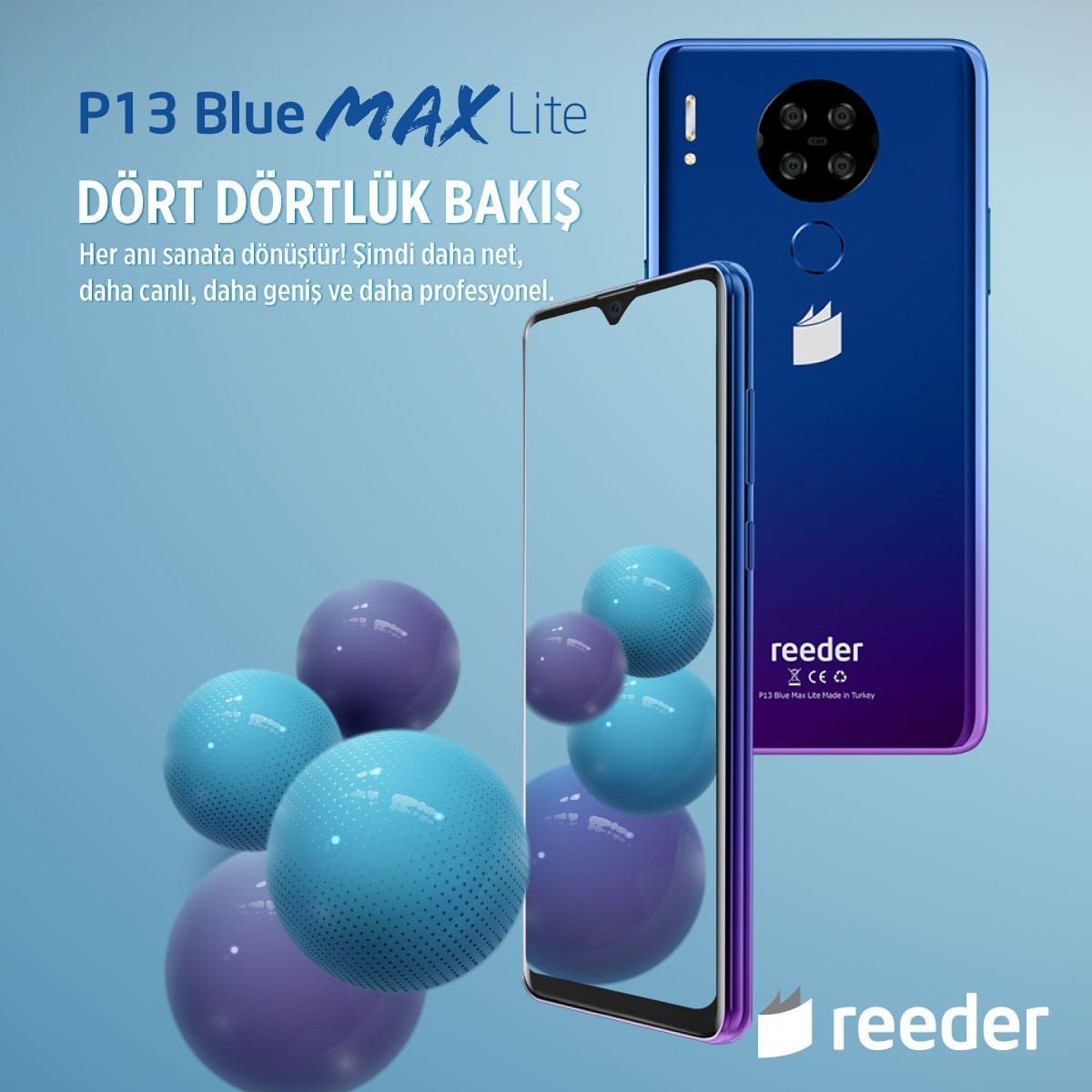 Hangi telefonların fiyatı ne kadar düşecek? Cep telefonlarına ÖTV düzenlemesi geldi... 16