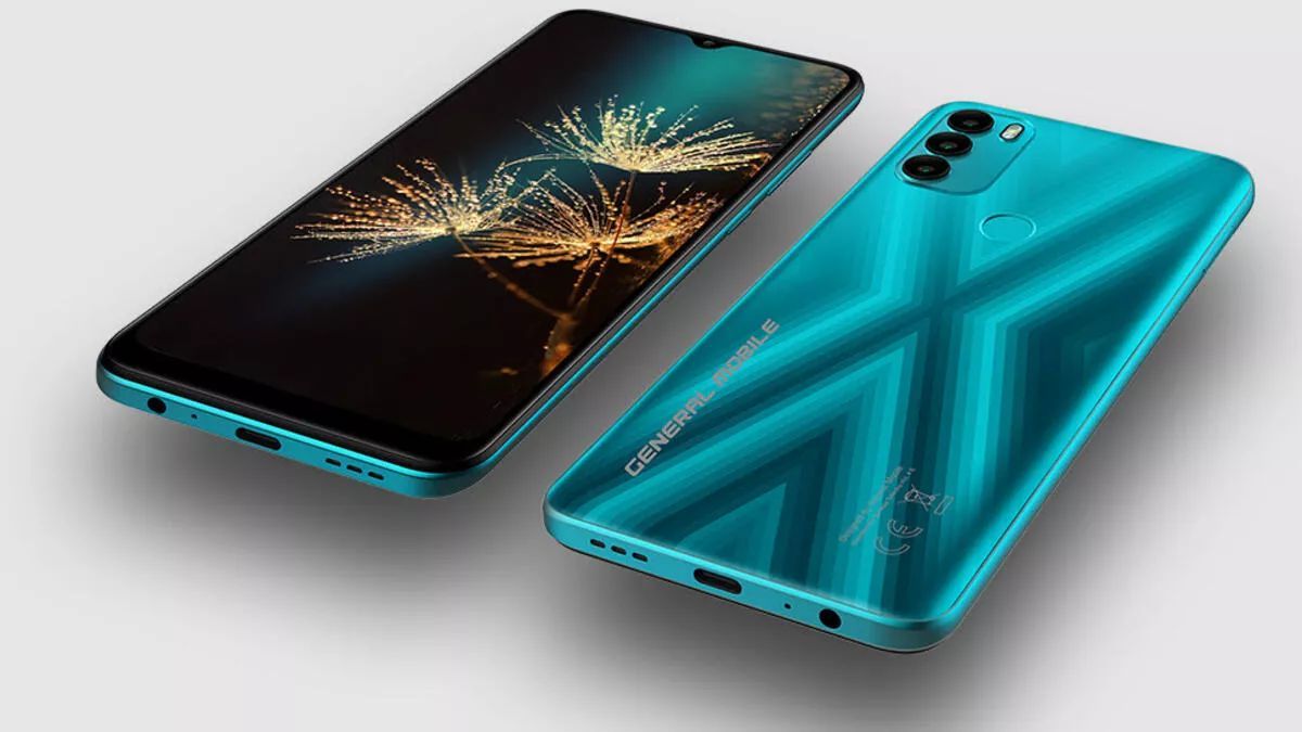 Hangi telefonların fiyatı ne kadar düşecek? Cep telefonlarına ÖTV düzenlemesi geldi... 22