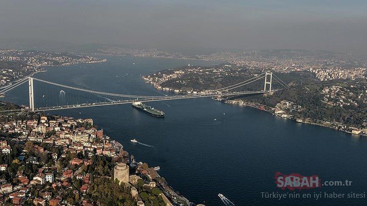 Bakanlık en gelişmiş ilçeler listesini paylaştı: İşte Türkiye'nin en gelişmiş 10 ilçesi! 3