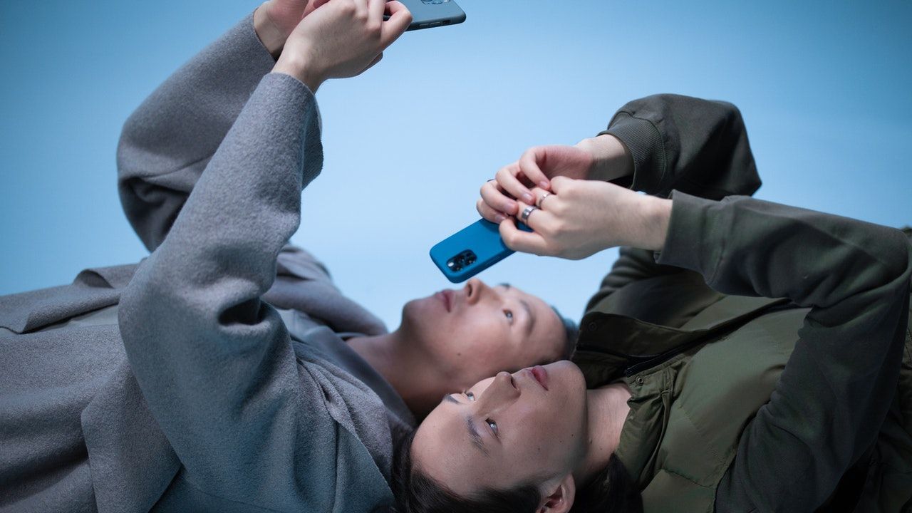 Hangi telefonların fiyatı ne kadar düşecek? Cep telefonlarına ÖTV düzenlemesi geldi... 15