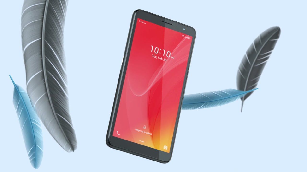 Hangi telefonların fiyatı ne kadar düşecek? Cep telefonlarına ÖTV düzenlemesi geldi... 17