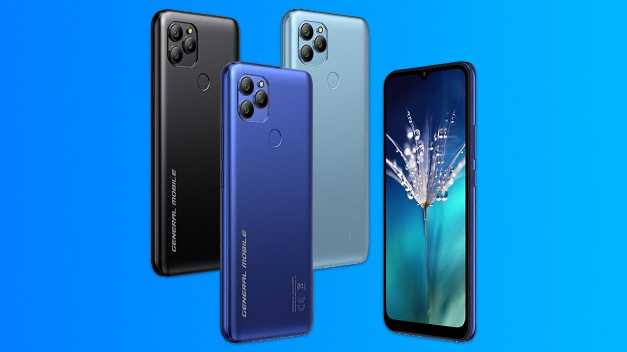 Hangi telefonların fiyatı ne kadar düşecek? Cep telefonlarına ÖTV düzenlemesi geldi... 23