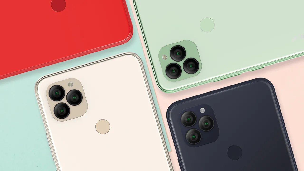 Hangi telefonların fiyatı ne kadar düşecek? Cep telefonlarına ÖTV düzenlemesi geldi... 24