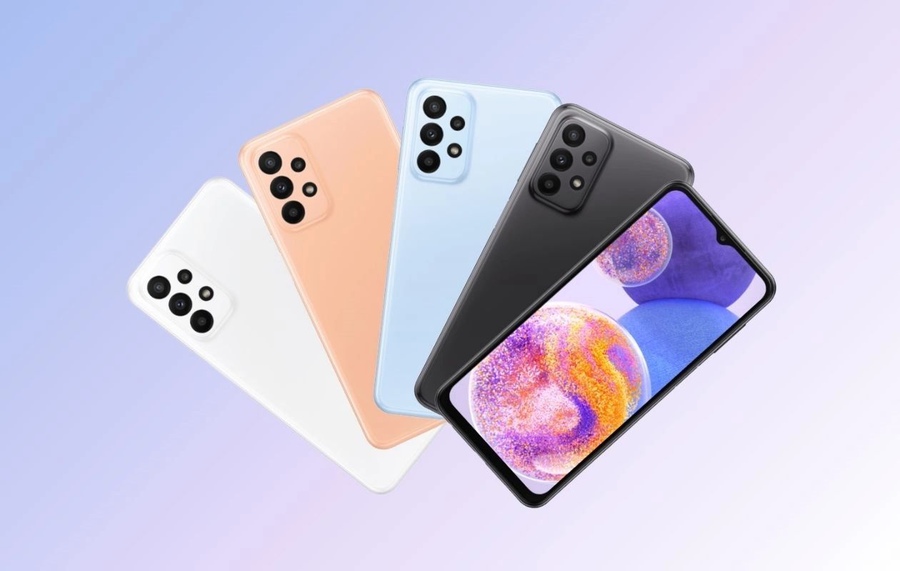 Hangi telefonların fiyatı ne kadar düşecek? Cep telefonlarına ÖTV düzenlemesi geldi... 28