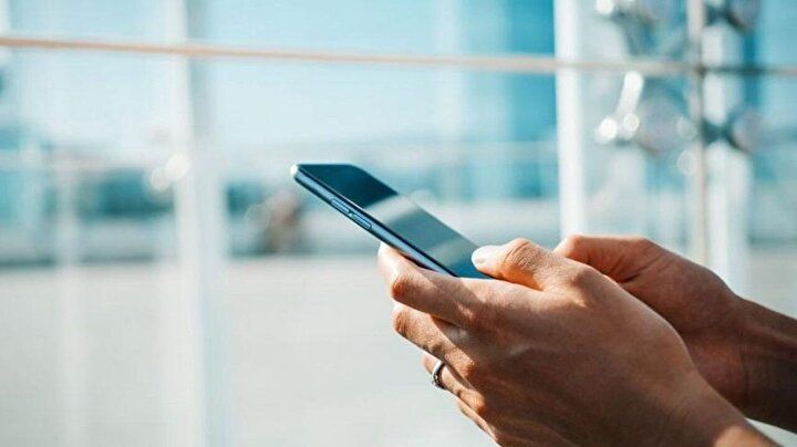 Hangi telefonların fiyatı ne kadar düşecek? Cep telefonlarına ÖTV düzenlemesi geldi... 9