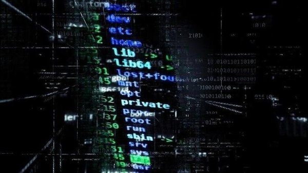 Geleceğin meslekleri belli oldu! Paraya para demeyecekler: İşte en yüksek maaşlı meslekler 30