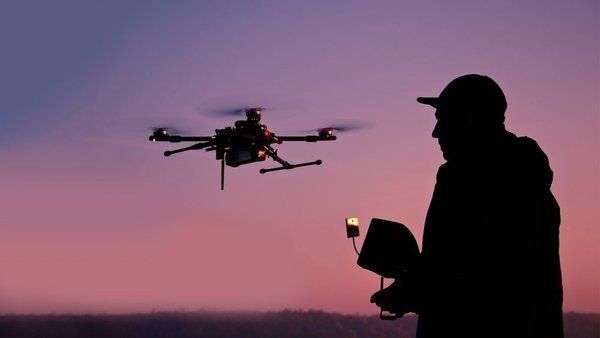 Geleceğin meslekleri belli oldu! Paraya para demeyecekler: İşte en yüksek maaşlı meslekler 32