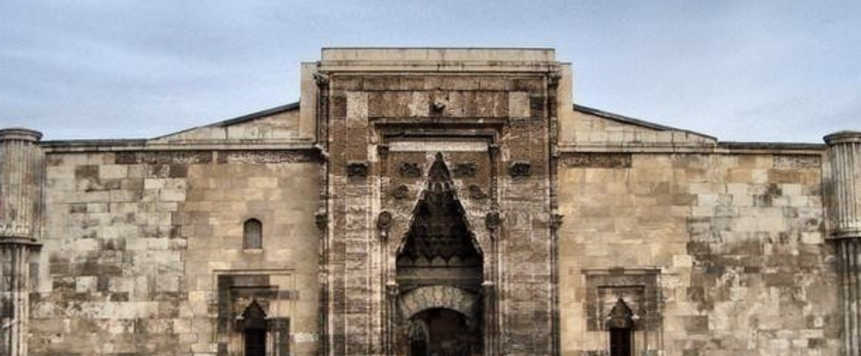 İşte Türkiye'nin en kalabalık ilçeleri listesi: Nüfusu 57 şehri geride bıraktı 68