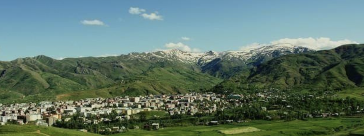 İşte Türkiye'nin en kalabalık ilçeleri listesi: Nüfusu 57 şehri geride bıraktı 59