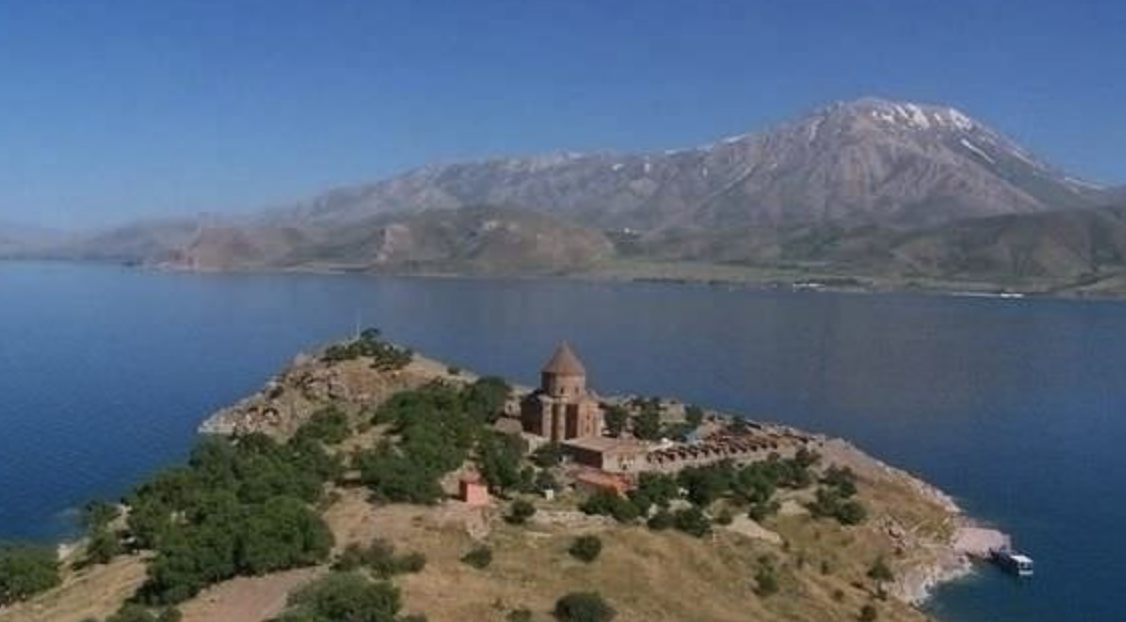 İşte Türkiye'nin en kalabalık ilçeleri listesi: Nüfusu 57 şehri geride bıraktı 75