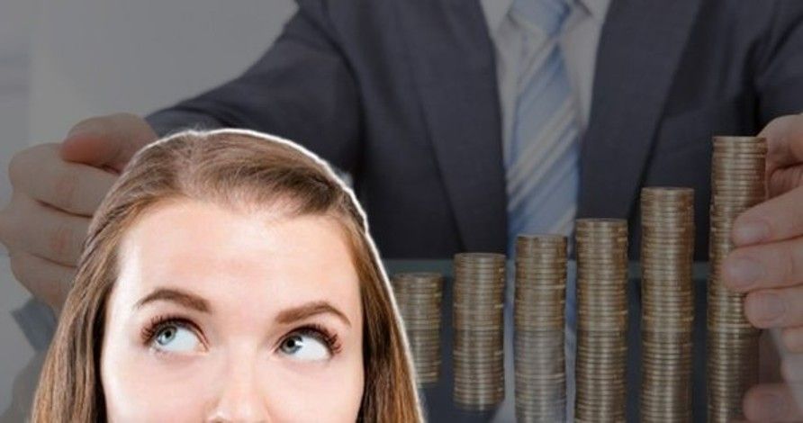 Geleceğin meslekleri belli oldu! Paraya para demeyecekler: İşte en yüksek maaşlı meslekler 1