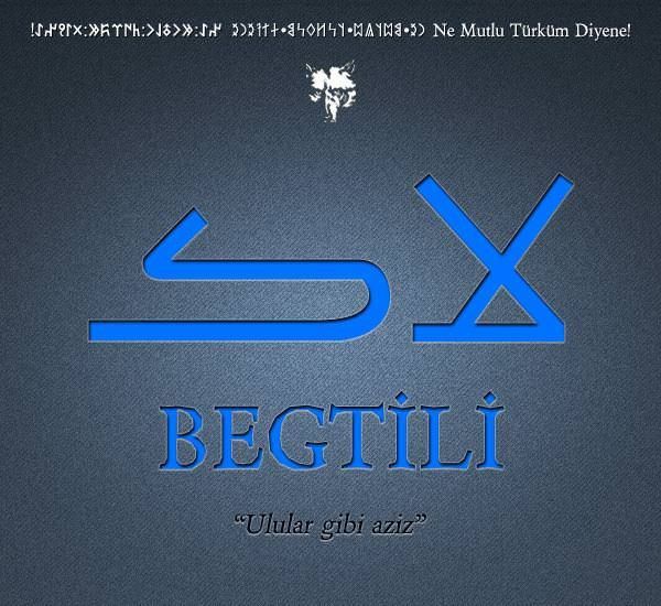 Hangi Türk boyundansın? Eğer bu şehirde doğduysanız... 39