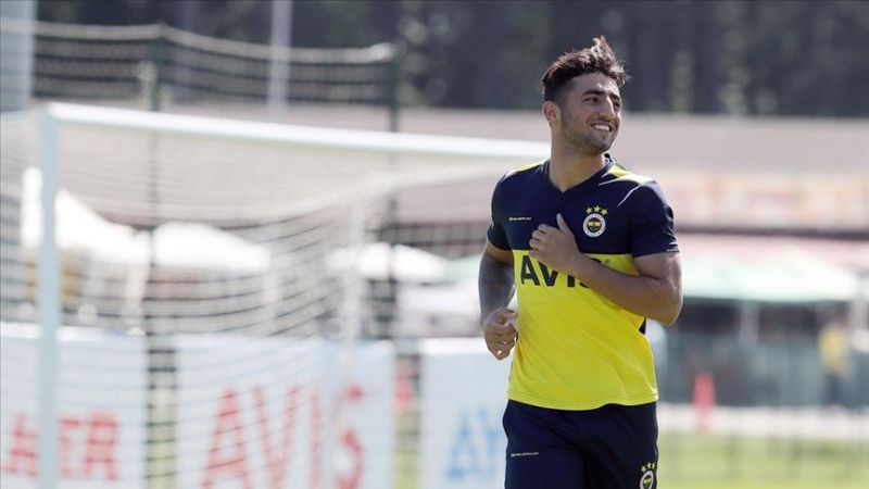 İsmail Kartal gönderilecek isimleri tek tek açıkladı! 12 futbolcu yolcu 12