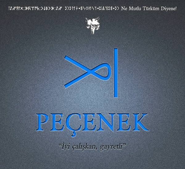 Hangi Türk boyundansın? Eğer bu şehirde doğduysanız... 42