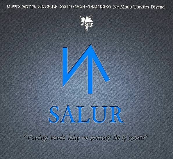 Hangi Türk boyundansın? Eğer bu şehirde doğduysanız... 45