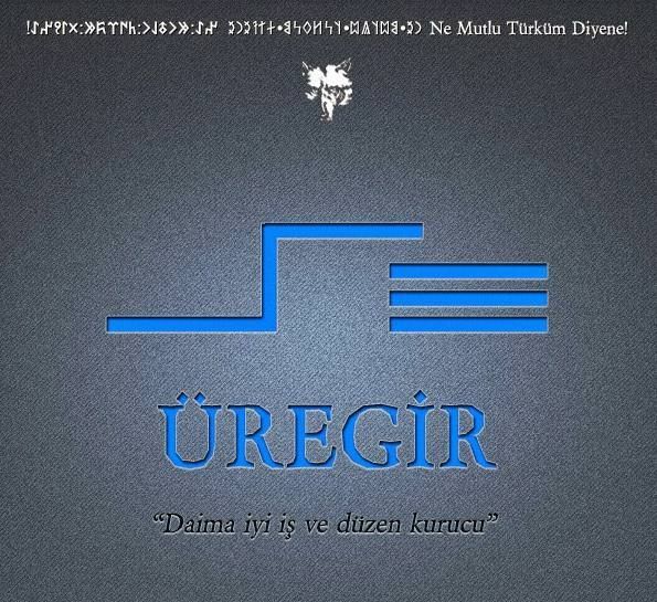 Hangi Türk boyundansın? Eğer bu şehirde doğduysanız... 48